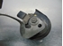 Bild von Hupe Signalhorn Seat Altea aus 2004 zu 2009