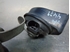 Bild von Hupe Signalhorn Seat Altea aus 2004 zu 2009