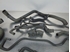 Bild von Kühlwasserschlauch set Seat Altea aus 2004 zu 2009