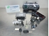 Bild von Wegfahrsperre set Seat Altea aus 2004 zu 2009 | Siemens 
5WP4028604