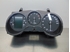 Bild von Wegfahrsperre set Seat Altea aus 2004 zu 2009 | Siemens 
5WP4028604