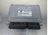 Bild von Wegfahrsperre set Seat Altea aus 2004 zu 2009 | Siemens 
5WP4028604