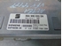 Bild von Wegfahrsperre set Seat Altea aus 2004 zu 2009 | Siemens 
5WP4028604