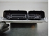 Bild von Wegfahrsperre set Seat Altea aus 2004 zu 2009 | Siemens 
5WP4028604