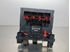 Bild von Wegfahrsperre set Seat Altea aus 2004 zu 2009 | Siemens 
5WP4028604