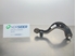 Bild von Querlenker Hinterachse oben hinten links Seat Altea aus 2004 zu 2009 | 1K0505323H
