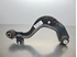Bild von Querlenker Hinterachse oben hinten links Seat Altea aus 2004 zu 2009 | 1K0505323H