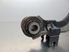 Bild von Querlenker Hinterachse oben hinten links Seat Altea aus 2004 zu 2009 | 1K0505323H