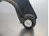 Bild von Querlenker Hinterachse oben hinten links Seat Altea aus 2004 zu 2009 | 1K0505323H