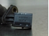 Picture of Captor / sensor de abs frente direito Seat Altea de 2004 a 2009 | ATE 10.0711-5070.3
7H0927804