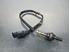Bild von Lambdasonde Seat Altea aus 2004 zu 2009 | NTK 
06A906262BS