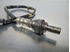 Bild von Lambdasonde Seat Altea aus 2004 zu 2009 | NTK 
06A906262BS