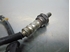 Bild von Lambdasonde Seat Altea aus 2004 zu 2009 | NTK 
06A906262BS