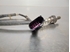 Bild von Lambdasonde Seat Altea aus 2004 zu 2009 | NTK 
06A906262BS