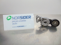 Bild von Riemenspanner nebenaggregatetriebs / Spannrolle Seat Altea aus 2004 zu 2009 | 06A903315F