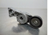 Bild von Riemenspanner nebenaggregatetriebs / Spannrolle Seat Altea aus 2004 zu 2009 | 06A903315F