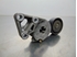 Bild von Riemenspanner nebenaggregatetriebs / Spannrolle Seat Altea aus 2004 zu 2009 | 06A903315F