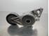 Bild von Riemenspanner nebenaggregatetriebs / Spannrolle Seat Altea aus 2004 zu 2009 | 06A903315F