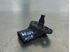 Bild von Sensor MAP / Saugrohrdrucksensor Seat Altea aus 2004 zu 2009 | Bosch 0261230031