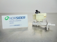 Bild von Hauptbremszylinder bremse Seat Altea aus 2004 zu 2009 | Bosch