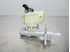 Bild von Hauptbremszylinder bremse Seat Altea aus 2004 zu 2009 | Bosch