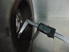 Bild von Bremsscheiben satz hinten Seat Altea aus 2004 zu 2009