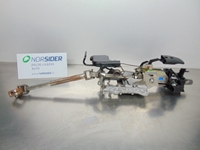 Bild von Lenksäule Seat Altea aus 2004 zu 2009