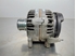 Picture of Alternador Seat Altea de 2004 a 2009 | Bosch