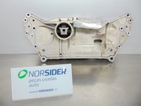 Bild von Vorderachsträger / Achsträger vorderachse Seat Altea aus 2004 zu 2009 | 1K0199369F
