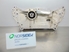 Bild von Vorderachsträger / Achsträger vorderachse Seat Altea aus 2004 zu 2009 | 1K0199369F