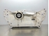 Bild von Vorderachsträger / Achsträger vorderachse Seat Altea aus 2004 zu 2009 | 1K0199369F