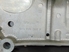 Bild von Vorderachsträger / Achsträger vorderachse Seat Altea aus 2004 zu 2009 | 1K0199369F