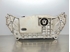Bild von Vorderachsträger / Achsträger vorderachse Seat Altea aus 2004 zu 2009 | 1K0199369F