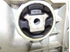 Bild von Vorderachsträger / Achsträger vorderachse Seat Altea aus 2004 zu 2009 | 1K0199369F