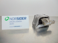 Imagen de Apoyo / soporte de motor derecho Seat Altea de 2004 a 2009 | 1K0199262