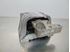 Imagen de Apoyo / soporte de motor derecho Seat Altea de 2004 a 2009 | 1K0199262