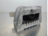 Imagen de Apoyo / soporte de motor derecho Seat Altea de 2004 a 2009 | 1K0199262