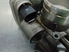 Picture of Corpo de injecção / borboleta Seat Altea de 2004 a 2009