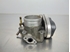 Picture of Corpo de injecção / borboleta Seat Altea de 2004 a 2009