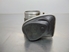 Picture of Corpo de injecção / borboleta Seat Altea de 2004 a 2009
