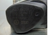Picture of Corpo de injecção / borboleta Seat Altea de 2004 a 2009