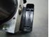 Picture of Bloco hidráulico abs Seat Altea de 2004 a 2009 | Ate 10.0206-0106.4
1K0614517H