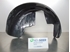 Picture of Cave de roda trás direita Smart Roadster de 2003 a 2007