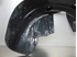 Picture of Cave de roda trás direita Smart Roadster de 2003 a 2007