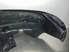 Picture of Cave de roda trás direita Smart Roadster de 2003 a 2007