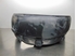 Picture of Cave de roda trás direita Smart Roadster de 2003 a 2007