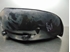 Picture of Cave de roda trás direita Smart Roadster de 2003 a 2007