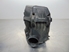Image sur Boîte de filtre à air Hyundai Getz de 2005 à 2009
