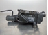 Image sur Boîte de filtre à air Hyundai Getz de 2005 à 2009