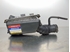 Image sur Boîte de filtre à air Hyundai Getz de 2005 à 2009